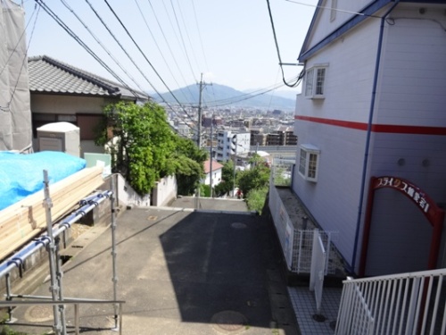 猿田彦神社 愛宕神社 ブログ用  (11).JPG