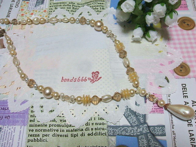 DSCF6764.JPG