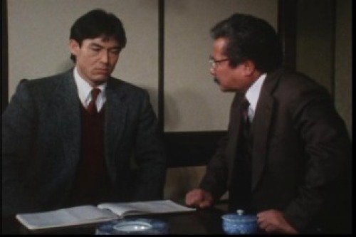 PDVD_051.jpg