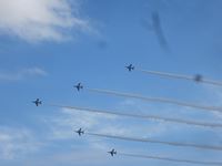 IMG_6526_R.JPG