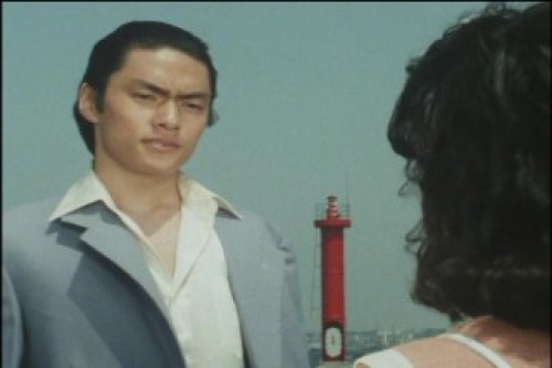PDVD_050.jpg