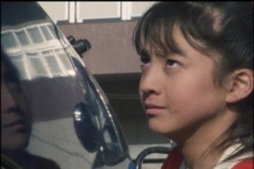 PDVD_065.jpg