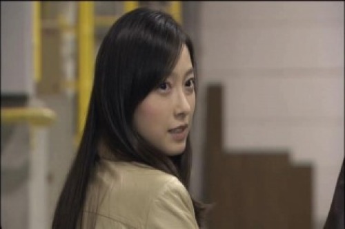 PDVD_016.jpg