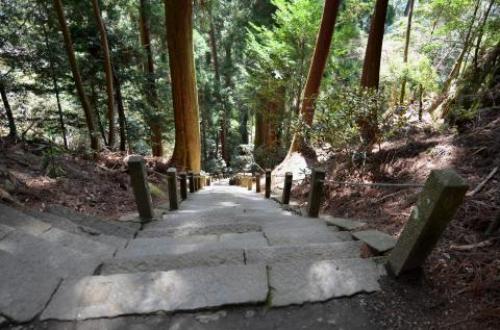 pict-室生寺 36.jpg