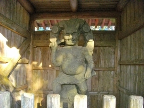 高塚山高塚不動尊奥の院 (7) (500x375).jpg