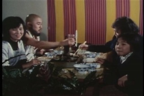 PDVD_002.jpg