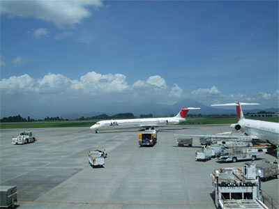 屋久島121.jpg