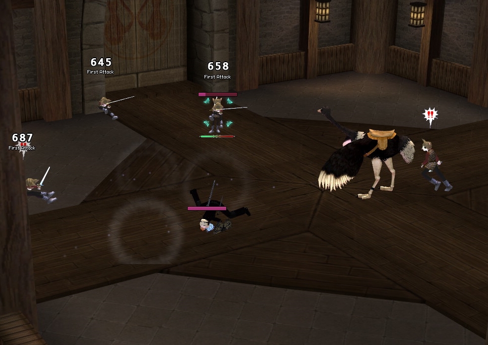 mabinogi_2014_12_26_032.jpg