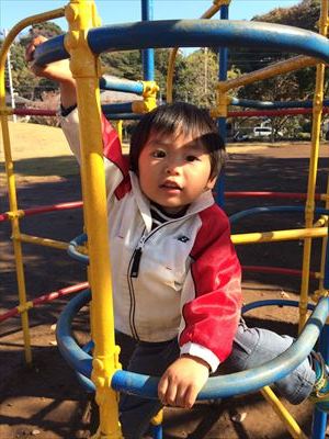 IMG_4423_R.JPG