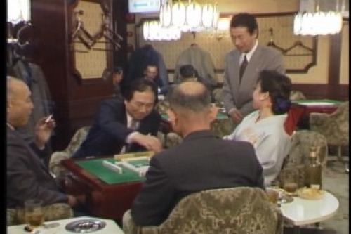 PDVD_010.jpg