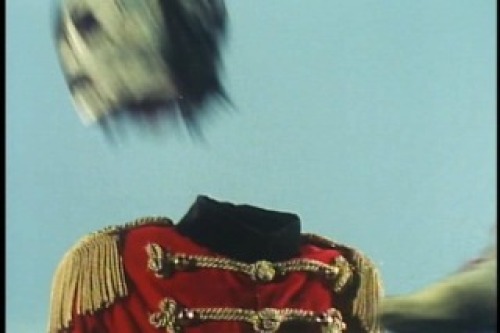 PDVD_012.jpg