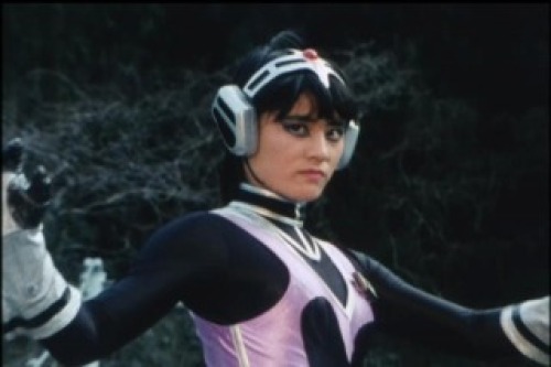 PDVD_023.jpg