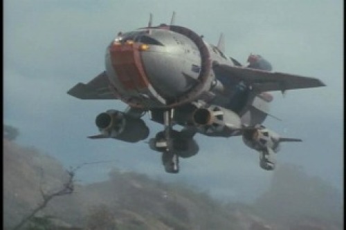 PDVD_023.jpg
