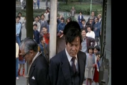 PDVD_038.jpg