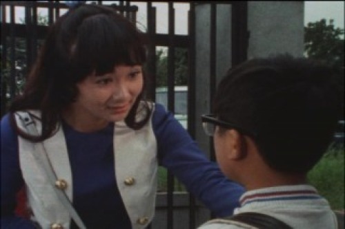 PDVD_084.jpg