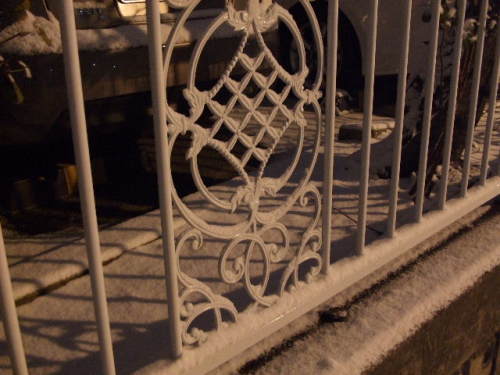 2012_12250102.JPG