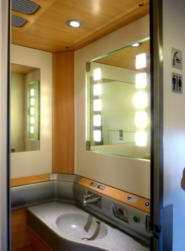 pict-レンフェ 15.jpg