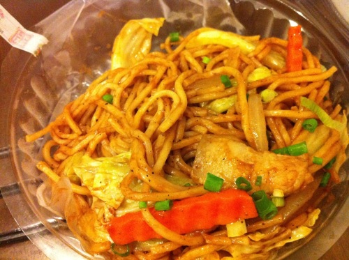 20140823焼きそば.jpg