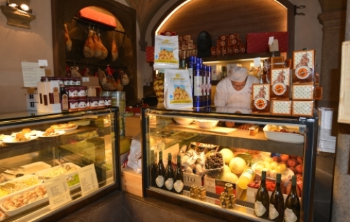 pict-イルサルマイヨ 14.jpg