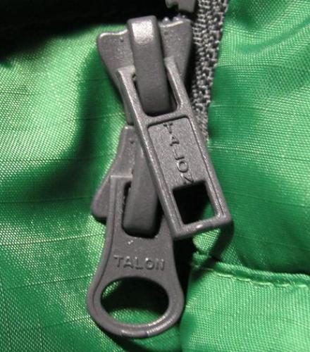 SUGAR CANE NYLON RIPSTOP SC12302 3.jpg