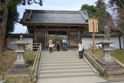 中尊寺2.jpg
