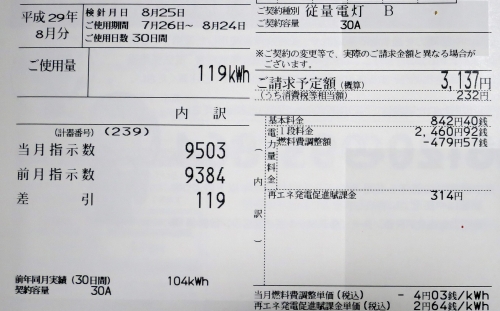 119使用.jpg