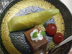 嵐渓荘49.jpg