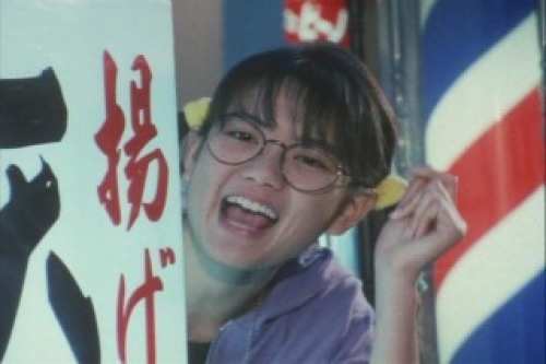 PDVD_036.jpg