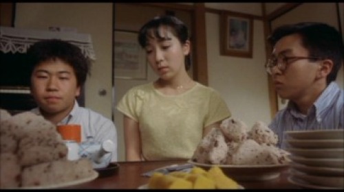 PDVD_002.jpg