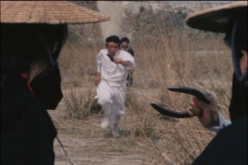 PDVD_033.jpg