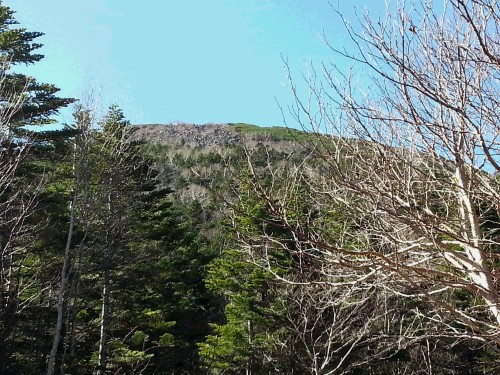 蓼科山.jpg