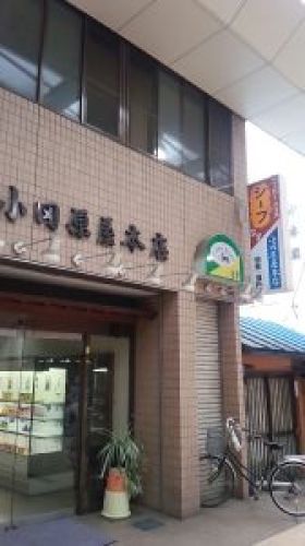 201408_前橋・喫茶店02.jpg