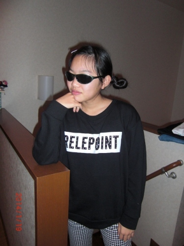 CIMG7085 (480x640).jpg