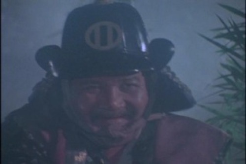 PDVD_005.jpg