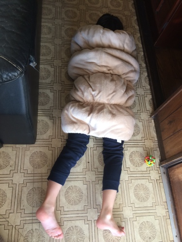 IMG_8144 - コピー.JPG