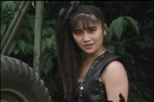 PDVD_007.jpg