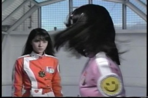 PDVD_028.jpg
