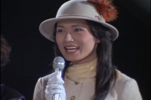 PDVD_002.jpg