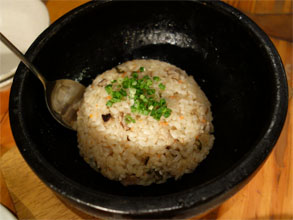 沖縄515.jpg
