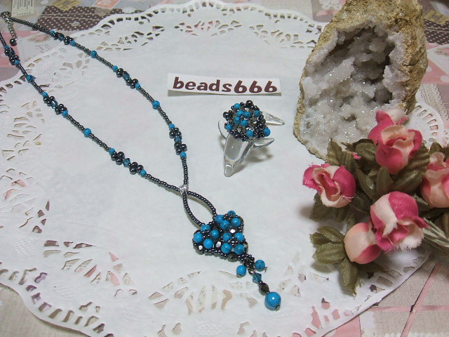 DSCF6121.JPG