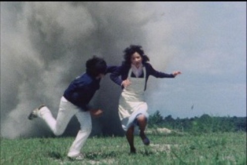 PDVD_018.jpg