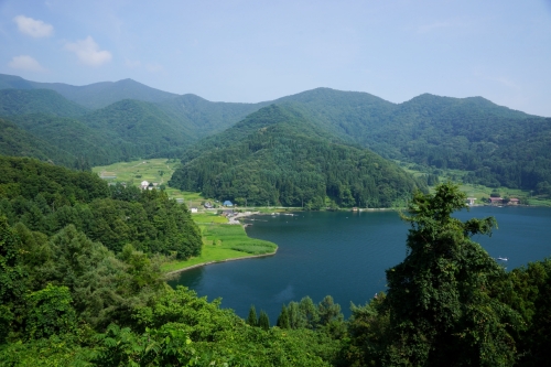 野尻湖夏２０１３８月１３日管川方面 (1280x853).jpg