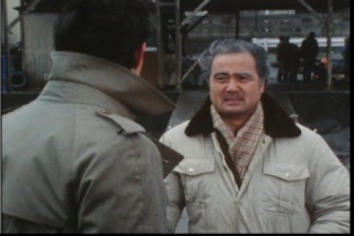 PDVD_005.jpg
