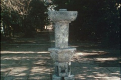 PDVD_008.jpg