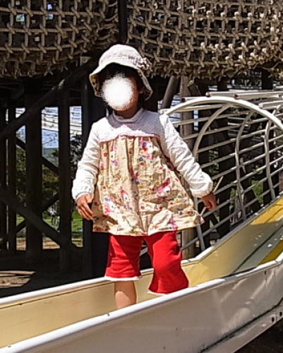 2,012桜 010.jpg