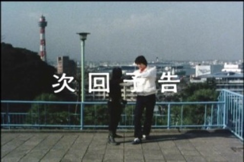 PDVD_070.jpg