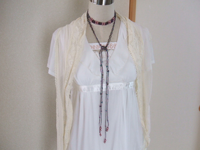 DSCF5906.JPG