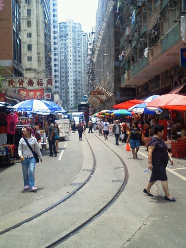 hong kong 香港ホンコン201205041252000.jpg