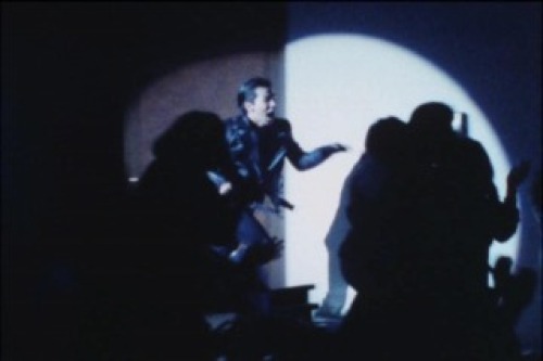 PDVD_283.jpg