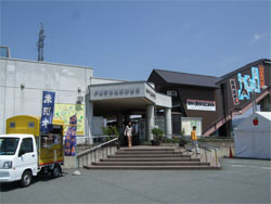 村山5.jpg